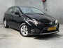 Toyota Auris 1.8 Hybrid Aspiration NAP Clima Cruise Camera