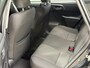 Toyota Auris 1.8 Hybrid Aspiration NAP Clima Cruise Camera