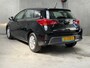 Toyota Auris 1.8 Hybrid Aspiration NAP Clima Cruise Camera