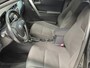 Toyota Auris 1.8 Hybrid Aspiration NAP Clima Cruise Camera