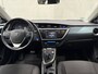 Toyota Auris 1.8 Hybrid Aspiration NAP Clima Cruise Camera