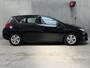 Toyota Auris 1.8 Hybrid Aspiration NAP Clima Cruise Camera