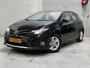 Toyota Auris 1.8 Hybrid Aspiration NAP Clima Cruise Camera
