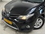 Toyota Auris 1.8 Hybrid Aspiration NAP Clima Cruise Camera