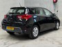 Toyota Auris 1.8 Hybrid Aspiration NAP Clima Cruise Camera