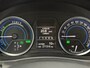 Toyota Auris 1.8 Hybrid Aspiration NAP Clima Cruise Camera