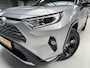 Toyota RAV4 2.5 Hybrid Bi-Tone Innovation|Navi|Elekt. Achterklep|JBL|360*|Dealer onderhouden