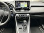 Toyota RAV4 2.5 Hybrid Bi-Tone Innovation|Navi|Elekt. Achterklep|JBL|360*|Dealer onderhouden