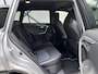 Toyota RAV4 2.5 Hybrid Bi-Tone Innovation|Navi|Elekt. Achterklep|JBL|360*|Dealer onderhouden