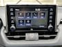 Toyota RAV4 2.5 Hybrid Bi-Tone Innovation|Navi|Elekt. Achterklep|JBL|360*|Dealer onderhouden