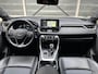 Toyota RAV4 2.5 Hybrid Bi-Tone Innovation|Navi|Elekt. Achterklep|JBL|360*|Dealer onderhouden
