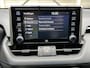 Toyota RAV4 2.5 Hybrid Bi-Tone Innovation|Navi|Elekt. Achterklep|JBL|360*|Dealer onderhouden