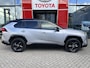 Toyota RAV4 2.5 Hybrid Bi-Tone Innovation|Navi|Elekt. Achterklep|JBL|360*|Dealer onderhouden