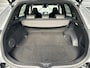 Toyota RAV4 2.5 Hybrid Bi-Tone Innovation|Navi|Elekt. Achterklep|JBL|360*|Dealer onderhouden