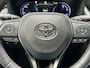 Toyota RAV4 2.5 Hybrid Bi-Tone Innovation|Navi|Elekt. Achterklep|JBL|360*|Dealer onderhouden