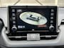 Toyota RAV4 2.5 Hybrid Bi-Tone Innovation|Navi|Elekt. Achterklep|JBL|360*|Dealer onderhouden