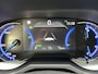 Toyota RAV4 2.5 Hybrid Bi-Tone Innovation|Navi|Elekt. Achterklep|JBL|360*|Dealer onderhouden