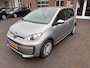 Volkswagen Up! 1.0 BMT MOVE UP!