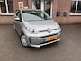 Volkswagen Up! 1.0 BMT MOVE UP!
