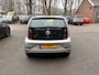 Volkswagen Up! 1.0 BMT MOVE UP!