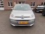 Volkswagen Up! 1.0 BMT MOVE UP!
