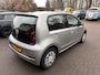 Volkswagen Up! 1.0 BMT MOVE UP!
