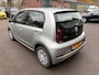 Volkswagen Up! 1.0 BMT MOVE UP!