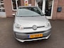 Volkswagen Up! 1.0 BMT MOVE UP!