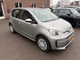 Volkswagen Up! 1.0 BMT MOVE UP!