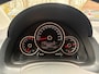 Volkswagen Up! 1.0 BMT MOVE UP!