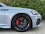 Audi RS5 Sportback Quattro Competition Plus Kuipstoelen