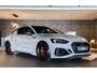 Audi RS5 Sportback Quattro Competition Plus Kuipstoelen