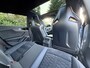 Audi RS5 Sportback Quattro Competition Plus Kuipstoelen