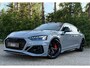 Audi RS5 Sportback Quattro Competition Plus Kuipstoelen