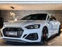 Audi RS5 Sportback Quattro Competition Plus Kuipstoelen
