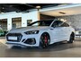 Audi RS5 Sportback Quattro Competition Plus Kuipstoelen