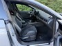 Audi RS5 Sportback Quattro Competition Plus Kuipstoelen