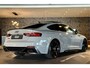 Audi RS5 Sportback Quattro Competition Plus Kuipstoelen