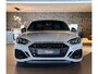 Audi RS5 Sportback Quattro Competition Plus Kuipstoelen