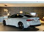 Audi RS5 Sportback Quattro Competition Plus Kuipstoelen