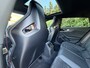 Audi RS5 Sportback Quattro Competition Plus Kuipstoelen