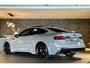 Audi RS5 Sportback Quattro Competition Plus Kuipstoelen