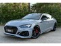 Audi RS5 Sportback Quattro Competition Plus Kuipstoelen