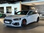 Audi RS5 Sportback Quattro Competition Plus Kuipstoelen