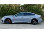 Audi RS5 Sportback Quattro Competition Plus Kuipstoelen