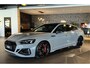 Audi RS5 Sportback Quattro Competition Plus Kuipstoelen