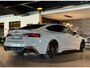 Audi RS5 Sportback Quattro Competition Plus Kuipstoelen
