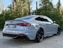 Audi RS5 Sportback Quattro Competition Plus Kuipstoelen
