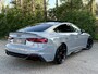 Audi RS5 Sportback Quattro Competition Plus Kuipstoelen