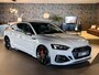 Audi RS5 Sportback Quattro Competition Plus Kuipstoelen